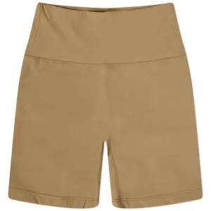 Adanola Ultimate Cropped Shorts