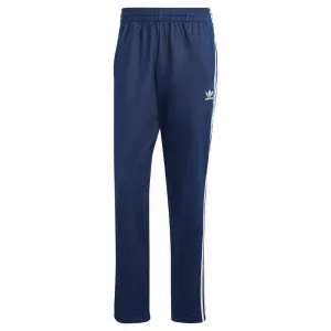 Adidas Adicolor Classics Firebird Regular Pants, Navy