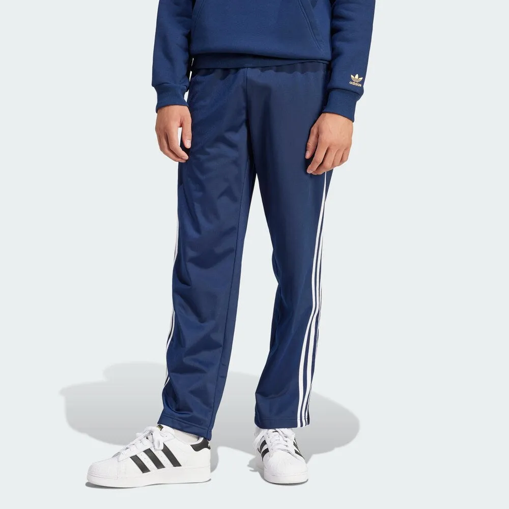 Adidas Adicolor Classics Firebird Regular Pants, Navy