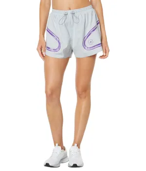 adidas by Stella McCartney, Truepace Running Shorts HI6140