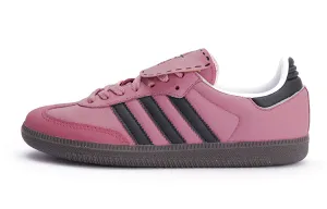 Adidas originals Samba Skateboarding Unisex sneakers, pink