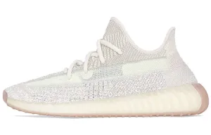 Adidas Originals Yeezy Boost 350 V2 Citrin (Reflective)