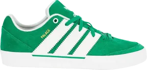 Adidas Palace x O'Reardon 'Green' sneakers, green