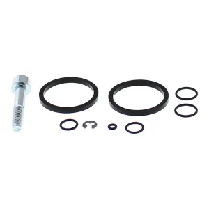 All Balls Racing Calliper Rebuild Kit (18-3289)