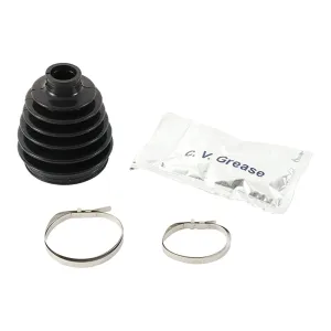 All Balls Racing CV Boot Kit (19-5033)