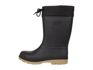 Boots Kamik Workday 2 BX