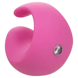 CalExotics LuvMor™ "O"s Curved Mini Massager