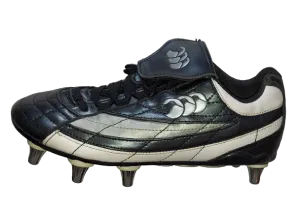 Canterbury Rampage SI Rugby Boots