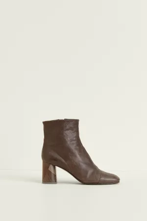 Coclico Laeve Boots