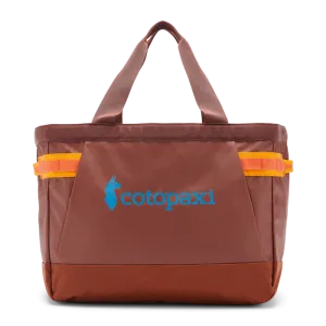 Cotopaxi Allpa 60L Gear Hauler Tote