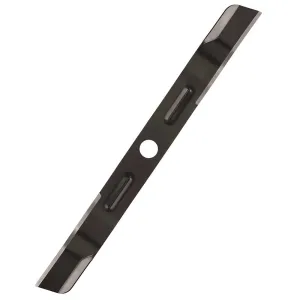 DeWALT DWO1DT220 20" Durable Mower Blade Replacement