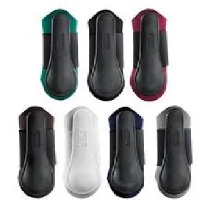 Eskadron Neoprene Boots