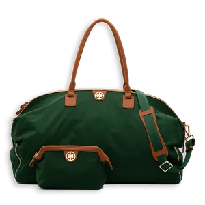 JACKIE 56 Traveler Bag