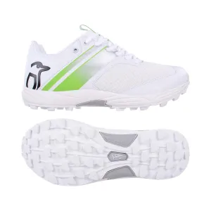 Kookaburra KC 3.0 Rubber Cricket Shoes