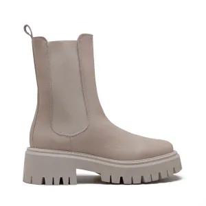 LONDON CHELSEA BOOT