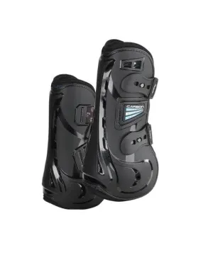 Shires  Arma Carbon Tendon Boot