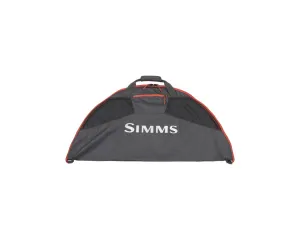 Simms Taco Wader Bag w/CRO Logo