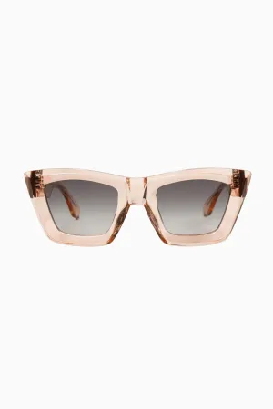 Soho Sunglasses S0573