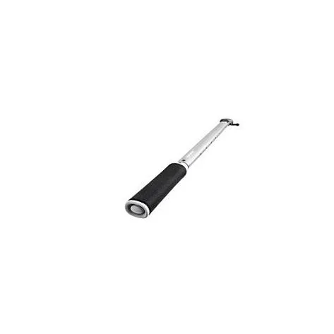 Spinlock Joystick Tiller Extension 600-900mm