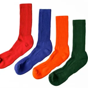 Sport Sock Value Pack