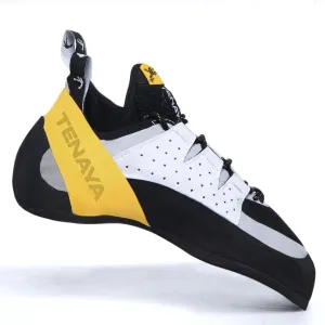 Tenaya - Tarifa Climbing Shoe