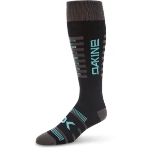 Thinline Sock - Men's