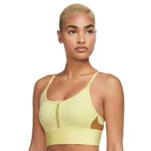 Women's Nike Indy Bra